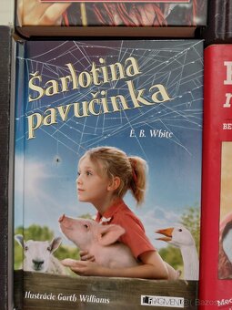 Rozprávky pre deti a mládež 2 - 14