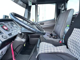 NISSAN  ATLEON 4,0TDI do 7490kg - 14