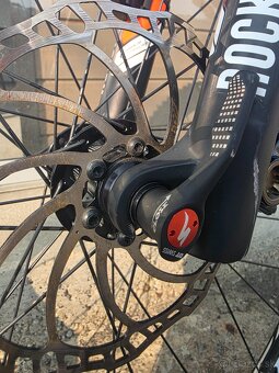 Specialized epic comp - 14