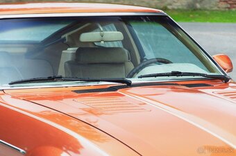 Datsun 280ZX - 14