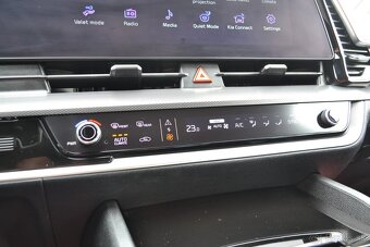 Kia Sportage 1.6 T-GDi +HEV Platinum A/T - 14