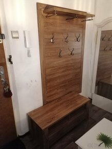 Domáci majster / hodinový manžel - 14