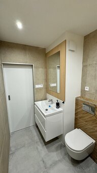 2,5 izbový BYT Partizánske - 14