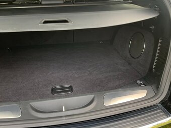 2018 JEEP GRAND CHEROKEE 3.0 CRDi V6 4x4 - 14