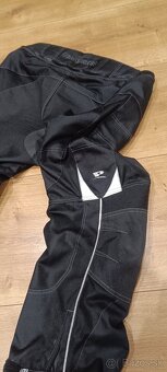 Nohavice Probiker - 14