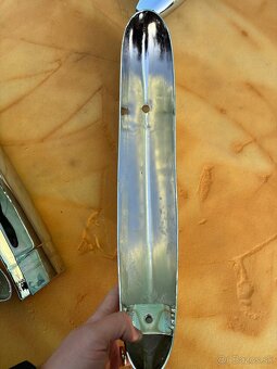 Narazniky felicia octavia - 14