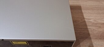 Technics SL - PG 200A - 14