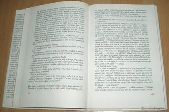 Podzim v kraji tygru - 14