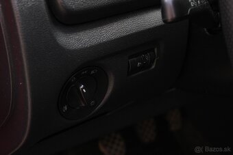 Škoda Fabia 1.2 HTP Ambiente - 14