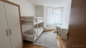Realitný kancelária REALADR s.r.o. - 14