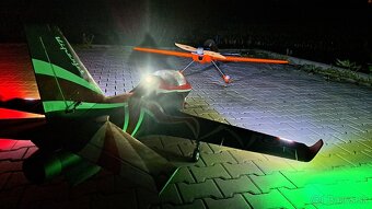 ViperJet MK2 EDF - 14