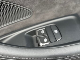 Audi A8 D4 Facelift 190kw Quattro/VYMENA - 14