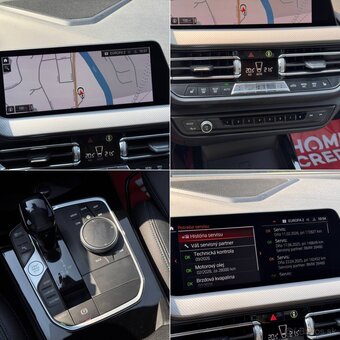 BMW Rad 2 GranCoupé 2 218i - 14