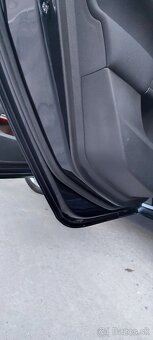 Opel Insignia Sports Tourer 2.0 CDTI 96 KW/138 PS r.v. 2010 - 14