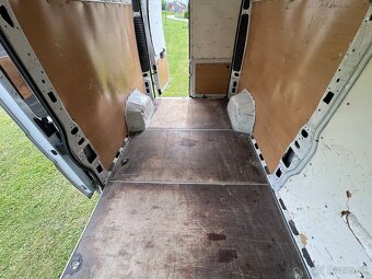 Fiat Ducato - 14