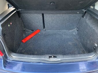 Golf4 - 14