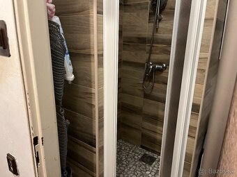 🛋️Krásny trojizbový byt v Lučenci - 14