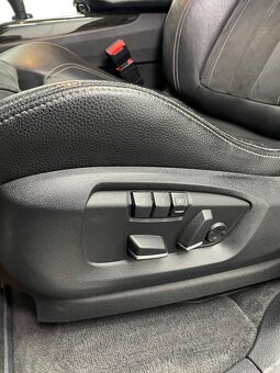 BMW X5 30d xDrive - 14