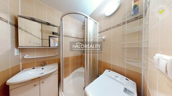 HALO reality - REZERVOVANÉ (prihláste sa na čakaciu listinu) - 14