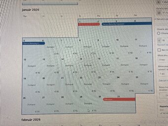 Chata Dante – rodinné ubytovanie v Demänovskej doline. - 14