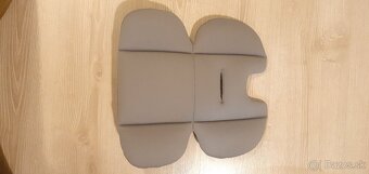 Predam JOIE I-gemm 2 + otacava zakladna r.2023 - 14