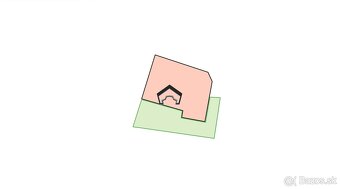 Na predaj rodinný dom v Lučenci - 14