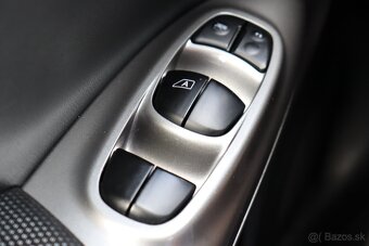 Nissan Juke 1.6 l Acenta - 14