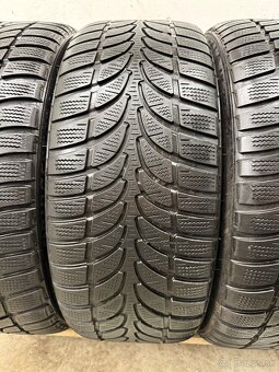 Zimná sada 5x112 R18 , 225/45/18 Audi A4 B9 , VW, Škoda - 14