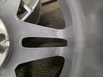 ATS 5X112 R18 ALU DISKY - 14