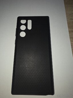 Samsung Galaxy S22 Ultra 12GB / 256GB - 14