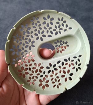 Philips Avent 4v1 - 14