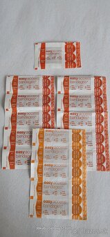 LEKÁRNIČKA FIRST AID - 14