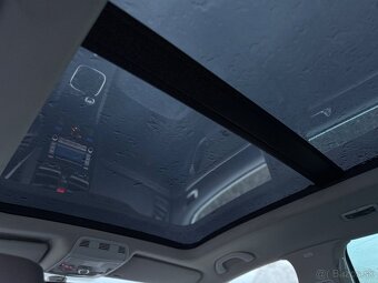 Volkswagen Golf Variant 1.9 TDI Sportline - 14