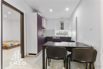 Veľkometrážny RD s viacúčelovým využitím - 14