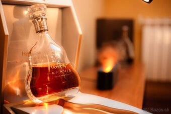 Podkrovný apartmán s výhľadom na Lomnický štít - 14