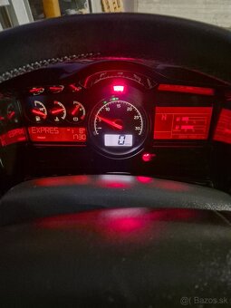 Renault Premium 430dxi euro5 EEV - 14