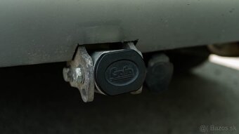 Mitsubishi Outlander 2.2 DI-D Instyle A/T - 14