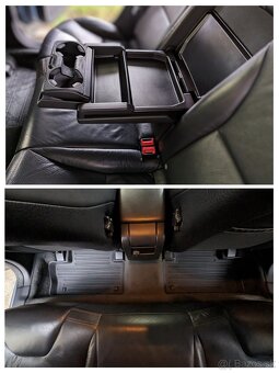 Volvo XC60 D5 (164kW) AWD - WEBASTO - 14