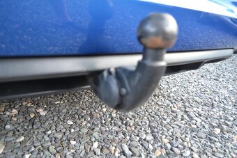 VW Sharan 2.0 TDI,184k 4Motion DSG/7s ,7 Miest ,r.v: 7/2018 - 14