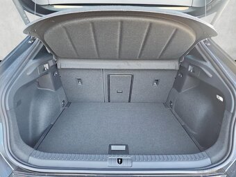 Cupra Formentor VZ 2.0 TSI DSG 4D 333k-ODPOČET DPH-ZĽAVA 40% - 14