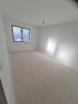 Novostavba rodinný dom 135m2 - 14