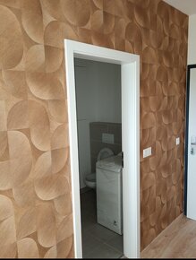 TAPETOVANIE .Profesionálne tapetárske služby - 14