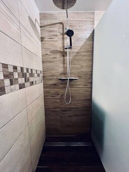 Na predaj Exkluzívny 4-izbový mezonet s garážou - 14