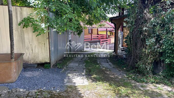 Rodinný dom na predaj – Banská Bystrica, Rudlová - 14