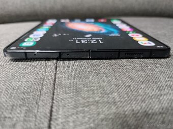 Samsung Z Fold 5 (5G) - 14