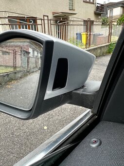 Škoda Octavia 4 Style, matrix, ťažné - 14