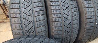 215/55R17zimne - 14