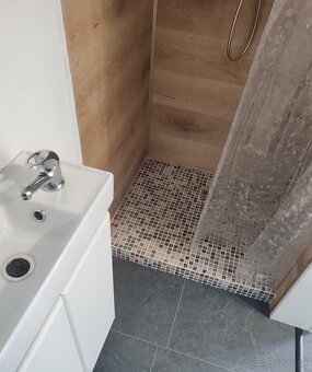 Tiny house - 14