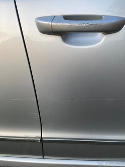 Predám Škoda Superb 1.8 TSI, 4x4 Elegance - 14
