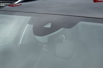 Škoda Octavia Combi 2.0 TDI 110 kw DSG - odpočet DPH - 14